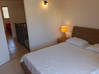 Photo for the classified Cul de Sac, pretty furnished house 2CH with swimming pool Cul de Sac Saint Martin #13