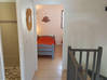 Photo for the classified Cul de Sac, pretty furnished house 2CH with swimming pool Cul de Sac Saint Martin #14