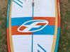 Photo for the classified SUP FONE Madeiro PRO Carbon 8'8 Saint Martin #0
