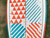 Photo for the classified SUP FONE Madeiro PRO Carbon 8'8 Saint Martin #2