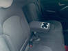 Photo de l'annonce Hyundai Tucson Limited 4WD Saint Barthélemy #3