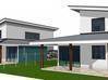 Photo de l'annonce  Villa T4 Duplex Neuve 300 M2 Soula... Macouria Guyane #1