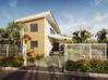Photo de l'annonce  Villa T4 Duplex Neuve 300 M2 Soula... Macouria Guyane #3