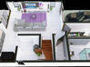 Photo de l'annonce  Villa T4 Duplex Neuve 300 M2 Soula... Macouria Guyane #4