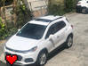 Photo for the classified Chevrolet Trax Saint Martin #0