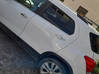 Photo de l'annonce Chevrolet Trax Saint-Martin #1