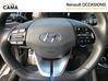 Photo de l'annonce Hyundai Ioniq Hybrid 141ch Creativ Guadeloupe #7