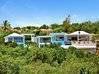 Photo de l'annonce Villa Grand Bleu, Terres Basses Terres Basses Saint-Martin #31