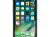 Photo de l'annonce Apple iPhone 7 - 256GB - Black Saint Barthélemy #0