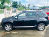 Photo de l'annonce Dacia Duster 1.5 dci 4x2 - 2010 Guyane #0