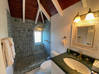 Photo de l'annonce Villa chambres front de mer 4 avec stand-alone cottage Terres Basses Saint-Martin #80