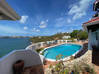 Photo for the classified Stunning Hilltop Villa + Dock, Terres Basses SXM Terres Basses Saint Martin #84