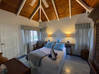Photo de l'annonce Villa chambres front de mer 4 avec stand-alone cottage Terres Basses Saint-Martin #85