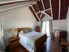 Photo de l'annonce Villa chambres front de mer 4 avec stand-alone cottage Terres Basses Saint-Martin #97