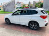 Photo de l'annonce BMW X1 Xdrive20ia Martinique #0