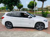 Photo de l'annonce BMW X1 Xdrive20ia Martinique #6