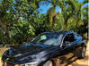 Photo de l'annonce BMW 420DA Pack luxury Guadeloupe #0