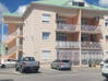 Photo de l'annonce Beacon Hill 2 chambres Beacon Hill Sint Maarten #0