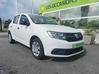 Photo de l'annonce Dacia Sandero TCe90 Guyane #3