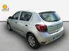 Photo de l'annonce Dacia Sandero TCe90 Guyane #1
