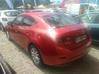 Photo de l'annonce Mazda 1.5 SKYACTIV Guyane #4