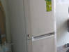 Photo de l'annonce Réfrigérateur Congélateur BEKO Saint-Martin #0