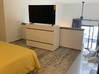 Photo for the classified Pelican 1 bedroom apartment Pelican Key Sint Maarten #12