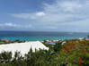 Lijst met foto Pelikaan Condo Pelican Key Sint Maarten #21