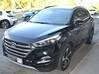 Photo de l'annonce Hyundai Tucson 2.0 Crdi 185 4Wd Bva... Guadeloupe #3