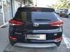 Photo de l'annonce Hyundai Tucson 2.0 Crdi 185 4Wd Bva... Guadeloupe #5