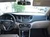 Photo de l'annonce Hyundai Tucson 2.0 Crdi 185 4Wd Bva... Guadeloupe #8