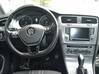 Photo de l'annonce Volkswagen Golf 1.6 Tdi 110 Bt Fap Dsg7... Guadeloupe #12