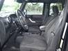 Photo de l'annonce Jeep Wrangler 2.8 Crd 200 Sahara A Guadeloupe #12