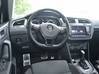 Photo de l'annonce Volkswagen Tiguan 2.0 Bi-Tdi 240 Bmt... Guadeloupe #14