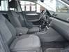Photo de l'annonce Volkswagen Passat 1.8 Tsi 160 Confortline Guadeloupe #15