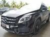 Photo de l'annonce Mercedes Classe Gla 200 d 7-G Dct... Guadeloupe #3