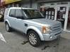 Photo de l'annonce Land Rover Discovery 3 Mark Iii Tdv6 Hse A Guadeloupe #1