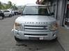 Photo de l'annonce Land Rover Discovery 3 Mark Iii Tdv6 Hse A Guadeloupe #2