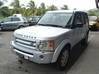 Photo de l'annonce Land Rover Discovery 3 Mark Iii Tdv6 Hse A Guadeloupe #3