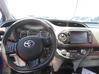 Photo de l'annonce Toyota Yaris 110 Vvt-i Chic Cvt 5p Guadeloupe #7