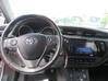 Photo de l'annonce Toyota Auris Hsd 136h Design Guadeloupe #7