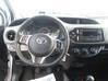 Photo de l'annonce Toyota Yaris 69 Vvt-i Active 5p Guadeloupe #7