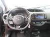 Photo de l'annonce Toyota Yaris 110 Vvt-i Chic Cvt 5p Guadeloupe #7
