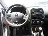 Photo de l'annonce Renault Clio 1.2 16v 75ch Zen 5p Guadeloupe #7