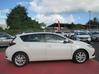 Photo de l'annonce Toyota Auris Hsd 136h Design Guadeloupe #3