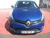 Photo de l'annonce Renault Clio 1.5 dCi 75ch energy Zen 5p Guadeloupe #4