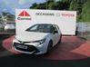 Photo de l'annonce Toyota Corolla 180h Dynamic Business My20 Guadeloupe #0