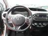 Photo de l'annonce Toyota Yaris 69 Vvt-i Active 5p Guadeloupe #7