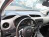 Photo de l'annonce Toyota Yaris 69 Vvt-i Active 5p Guadeloupe #6