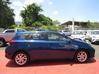 Photo de l'annonce Toyota Auris Hsd 136h Design Business Guadeloupe #3